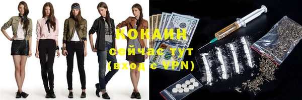 первитин Каменка