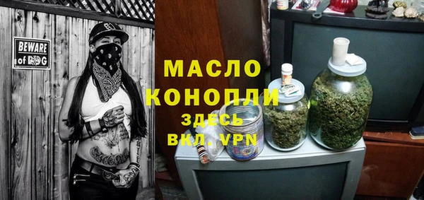 первитин Каменка