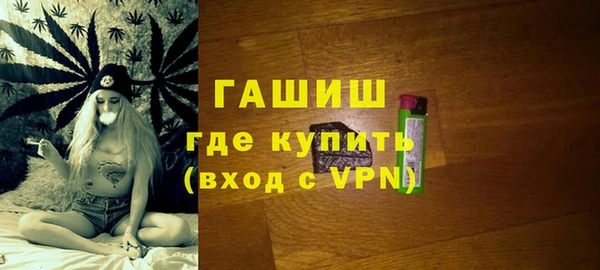 первитин Каменка